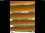 luxaflex sunway, 150 tot 200 cm, Ophalen of Verzenden, Zo goed als nieuw, Overige kleuren