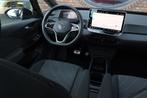 Volkswagen ID.3 Pro S Limited Edition 77 kWh Panoramadak, 36, Automaat, Gebruikt, ID.3, Zwart