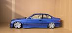 BMW E36 M3 Verbouwd (31), Ophalen of Verzenden, Nieuw, Auto, Solido