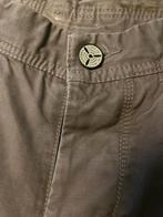 Mooie PME Jeans, Overige kleuren, Ophalen of Verzenden, Zo goed als nieuw, W33 - W34 (confectie 48/50)