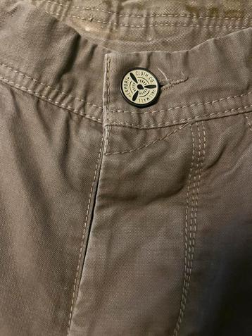 Mooie PME Jeans beschikbaar voor biedingen