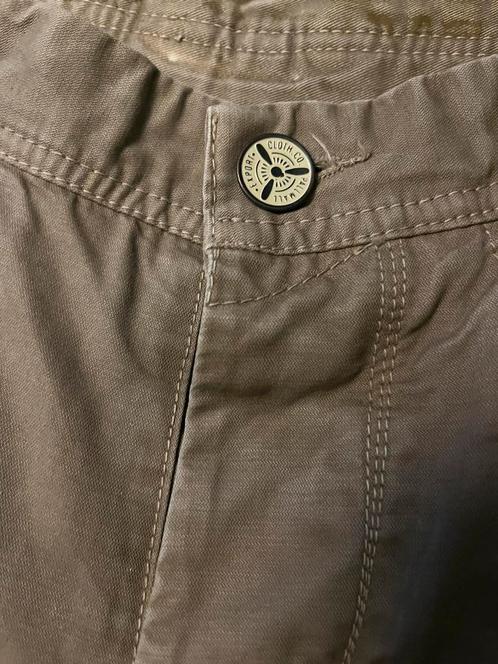 Mooie PME Jeans, Kleding | Heren, Spijkerbroeken en Jeans, Zo goed als nieuw, W33 - W34 (confectie 48/50), Overige kleuren, Ophalen of Verzenden