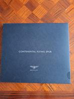 Bentley, Ophalen of Verzenden, Zo goed als nieuw, Overige merken