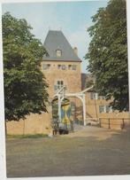 Kasteel Doorwerth met Ophaalbrug Gelopen  1990, Verzenden, 1980 tot heden, Gelopen, Gelderland