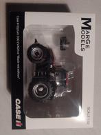 Case IH miniatuurbeurs hardenberg, Hobby en Vrije tijd, Ophalen of Verzenden, Nieuw, Tractor of Landbouw, Overige merken