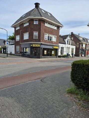 NIEUW! Woonruimte te huur Torenstraat, Apeldoorn beschikbaar voor biedingen