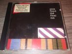 Pink Floyd - The Final Cut [Remastered], Ophalen of Verzenden, Zo goed als nieuw, Poprock