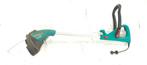 Grastrimmer – kantenmaaier BOSCH ART25GSAV., Ophalen, Gebruikt, 10 tot 30 cm, Bosch