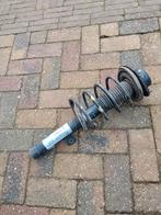 Veerpoot links Peugeot 206 1.4/16/2.0  bj 98-2008, Ophalen of Verzenden, Peugeot