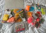 Nieuwe partij loom bandjes en s-clips, Hobby en Vrije tijd, Overige Hobby en Vrije tijd, Verzenden, Nieuw