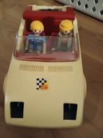 Playmobil setjes en poppetjes, Kinderen en Baby's, Speelgoed | Playmobil, Ophalen of Verzenden, Gebruikt, Los playmobil