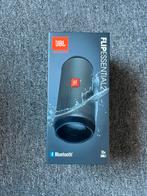 JBL speaker nieuw !, Ophalen, JBL, Overige typen, Zo goed als nieuw