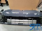 GOLF 8 VIII LC7Q R-LINE Voorbumper DELFINGRAU DOLFIJNGRIJS, Nieuw, Ophalen of Verzenden, Bumper, Volkswagen