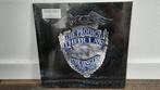 The Prodigy – Their Law - The Singles 1990-2005 LPs, Nieuw, Ophalen of Verzenden, Nieuw in verpakking, 12 inch, Overige genres