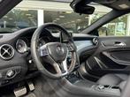 Mercedes-Benz GLA 250 AMG-Line | Panodak | 211 pk | Cruise |, Auto's, 4 cilinders, Bedrijf, Lichtsensor, 211 pk