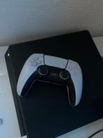 PlayStation 4 – Alles werkt behalve cd-lezer, Spelcomputers en Games, Ophalen, Gebruikt, Controller, PlayStation 4