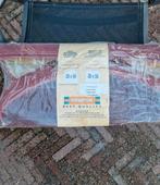 Traptreden matten, trapbekleding, Huis en Inrichting, Stoffering | Vloerbedekking, Ophalen of Verzenden, Zo goed als nieuw, Minder dan 10 m²