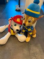 Paw Patrol Kinderkamer Accessoires Set, Ophalen, Gebruikt, Lamp