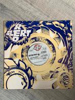 Ace The Space - Nine Is A Classic, Ophalen of Verzenden, Gebruikt, 12 inch, Dance Populair