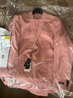 Jack en jones roze pak maat 56 (EU), Kleding | Heren, Kostuums en Colberts, Ophalen, Roze, Jack & Jones, Maat 56/58 (XL)
