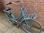 Sparta Pick Up Damesfiets, 53 tot 56 cm, Ophalen of Verzenden, Gebruikt, Handrem