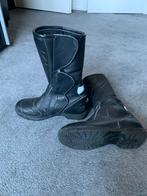 Sidi motorlaarzen mt 38, Ophalen of Verzenden, Tweedehands, Laarzen