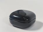 Samsung Galaxy Buds Live - Oplaadcase - Zwart, Samsung Electronics Benelux B.V., Madefor@samsung.com, Evert van de Beekstraat 310, 1118CX Schiphol, Nederland