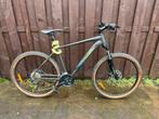 Mountainbike te koop! 27,5”, framemaat 50 cm, Fietsen en Brommers, Fietsen | Mountainbikes en ATB, Overige merken, Hardtail, 49 tot 53 cm