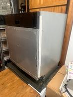 Vaatwasser, Witgoed en Apparatuur, Vaatwasmachines, Ophalen, Zo goed als nieuw, Minder dan 85 cm