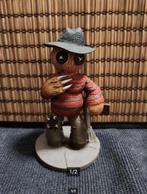 Pinheadz Freddy Krueger, Ophalen of Verzenden, Nieuw, Fantasy