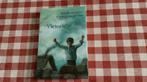 Victorie! Theo Hoostraaten/ Simone van der Vlugt), Boeken, Ophalen of Verzenden, Zo goed als nieuw