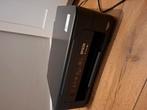 Epson XP-2200 printer, Computers en Software, Printers, Ophalen, Zo goed als nieuw, Printer, Epson