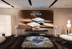 Devialet High Fidelity Audio Products, Audio, Tv en Foto, Overige merken, Devialet, High End Pro, Nieuw