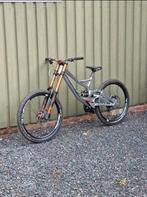 Specialized Demo 8 Downhill Bike, Overige merken, 49 tot 53 cm, Ophalen of Verzenden, Zo goed als nieuw