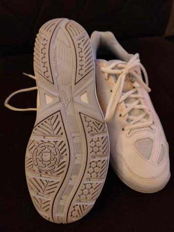 Mizuno stealth star maat 40. beschikbaar voor biedingen