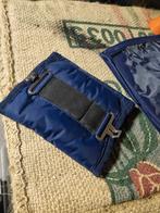 Borstverbreder voor bijvoorbeeld stapmolendeken, Dieren en Toebehoren, Paarden en Pony's | Dekens en Dekjes, Ophalen of Verzenden