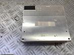 Radiomodule BMW X5 E53 becker bm 54 65126919078, Gebruikt, PartnerPortal@bmw.de, Bmw, Ophalen of Verzenden