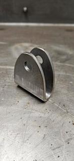 Gordel beugels, Ophalen of Verzenden, Nieuw