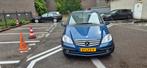 Mercedes-Benz A-Klasse A160 2010 automaat, Particulier, Te koop