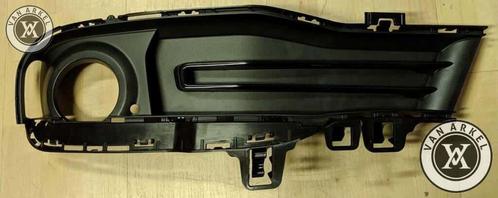 Bmw 3 Serie F30 F31 LCI Afdekplaat Mistlamp Bumper Grill Rec, Auto-onderdelen, Overige Auto-onderdelen, BMW, Gebruikt, Ophalen of Verzenden