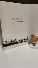 Bisschop, R.; Het veen, de veenraden en het Veenraadschap, Ophalen of Verzenden, Gelezen, Dr. R. Bisschop