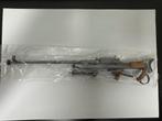 ZYToys 1/6 Boys Anti Tank Rifle, Ophalen of Verzenden, Nieuw