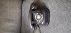 Telefoon, Ophalen of Verzenden
