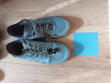 Wandelschoenen kind mt 34 beschikbaar voor biedingen