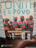 Het Aanzien van 1975 - Fotoboek, Ophalen of Verzenden, 20e eeuw of later, Gelezen