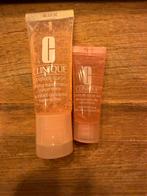 Clinique Moisture Surge Set, Ophalen of Verzenden, Nieuw, Ogen