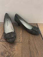 Damesschoen /  pump van Biviel, mt 37, Kleding | Dames, Schoenen, Biviel, Pumps, Ophalen of Verzenden, Zo goed als nieuw