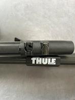 Thule dakdragers, Auto diversen, Dakdragers, Ophalen of Verzenden, Zo goed als nieuw