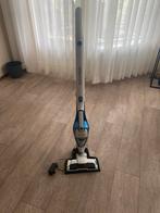 Stofzuiger 2 in 1, Ophalen of Verzenden, Zo goed als nieuw, Minder dan 1200 watt, Stofzuiger