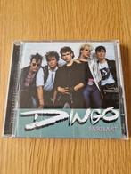 Dingo ‎– Parhaat 2CD, Finland, Finse Rock, Ophalen of Verzenden, Gebruikt, Poprock